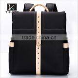 England Retro Oxford Computer Backpack 14inch