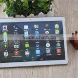9.6 Inch Quad Core Android 4.4 Super Smart Tablet pc Android Tablets for Bulk thumbnail-5