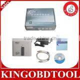 2014 Newly Arrived VP499 Key Programmer VP 499 / VP-499 Pro Instead of VP498 / VP490 Wellon Vp-499 Programmer via Dhl--Original