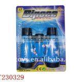 Children Telescope Toys thumbnail-1