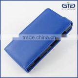 [GGIT] High Quality Fashion PU+TPU With Card Bag Flip Leather Phone Case for Nokia thumbnail-2