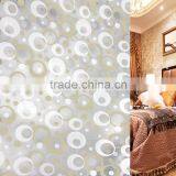 Decorative PVC Film Stained Windows Anti-UV thumbnail-6