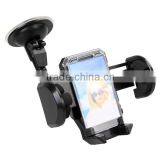 Universal Mobile Phone/iPod/PDA/MP3/MP4 Holder