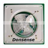 Exhaust Fan 8inch Exhaust Fan Air Blower Fan thumbnail-2