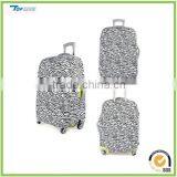 Waterproof Neoprene Suitcase Protective Cover