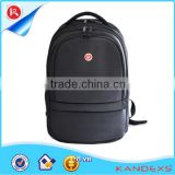 best laptop travel luggage drawstring bag convenience double shoulder backpack