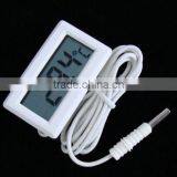 HSEDT-3 Multi-function Digital Thermometer Module
