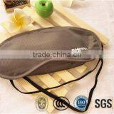 Generic Disposable Eye Mask for Airline and Hotel thumbnail-1