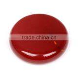 2014 Wholesale Spider Pattern in Mookaite Stones for Spider-man Lover