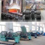 Wulian Yida Metalwork Corp. company overview - view 2 thumbnail