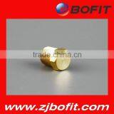 Bofit Good Quailty Tube Fitting Made in China