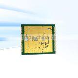 Anti-collision RFID Reader Writer Module thumbnail-5