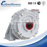 Made in China Hot Sale China High Quality Sand Pump thumbnail-3