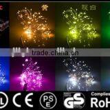 Led Christmas Lights thumbnail-1