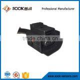7L0907637, 7L0907637 Factory of Brake Pad Sensor thumbnail-2