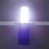 Onlystar GS-4047A Plastic Magnetic Outdoor Working Cob Flashlight thumbnail-6