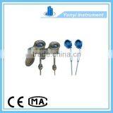 Smart Temperature Transmitter 4 to 20 mA thumbnail-4
