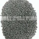 VL -PP-MBT 04 thumbnail-1