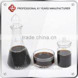 Environmentally Formulated FFFP3% Agent thumbnail-2