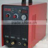 XK-DYQ01 Welding / TIG /Plasma Arc Cutting Triple Training Bench thumbnail-6