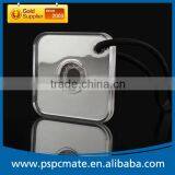 2016 New Survival Rescue Daylight Signal Mirror With Whistle thumbnail-4