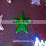 5meter With 20 Decoration Ip20 Replacement Christmas Light Bulbs