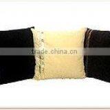 Cushion Covers thumbnail-1