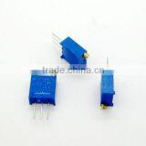 3296W-102 1K Potentiometer