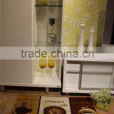 PVC Coil Matting thumbnail-3