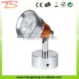 Updated Unique Led Showcase Spotlight