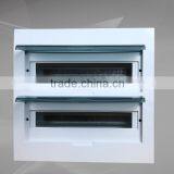 New Merlin Flush Mount Power Distribution Board thumbnail-5