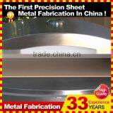 Brick Shaped Portable Gas Pizza Ovens Sale thumbnail-4