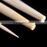 Chinese Korean Japanese Disposable Bamboo Chopsticks thumbnail-6