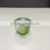 35ml Colored A565 Cosmetic Packaging Glass Perfume Spray Bottle thumbnail-1