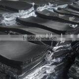 Used Tyre Retreading Machines-rubber Reclaim Machinery thumbnail-5
