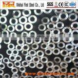 Competitive Price Cold Drawn Seamless Tube thumbnail-4