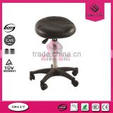 used pedicure chair salon chair china factory
