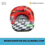 Cheap Inflatable Chair/sofa thumbnail-2