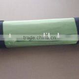 2015 New Luxurious W/p Self-inflate Mattress thumbnail-2