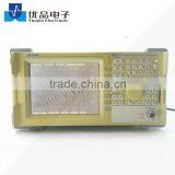 AEROFLEX-IFR 2398 Spectrum Analyzer 9KHz-2.7GHz thumbnail-3