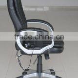 Most Popular Vibration Massage Chair With 6 Points K-8892A-6 Popular in the UK thumbnail-3