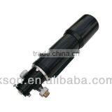 80mm ED Telescope Gift thumbnail-1