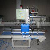 20L Jerry Can Leak Tester thumbnail-1