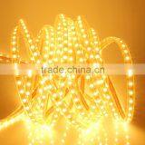 DC 12V Led Strips Resin Coat Waterproof,5m a Roll thumbnail-2