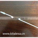 Disposable Cervical Sampling Cell Brush Disposable Uterine Cervix Sampling Swab for Disposable Cell Brush