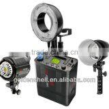 JINBEI Discovery Series Battery Photo Flash, Out Door Photo Flash, Strobe, Photographic Equipment thumbnail-1