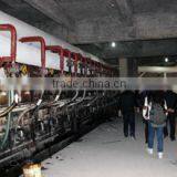 Fuzhou Yong Chang Electric Porcelain Co., Ltd. company overview - view 3 thumbnail