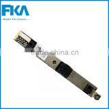 Original For Dell Latitude E5410 E6410 Internal Webcam 6YWTK 06YWTK