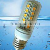 34pcs SMD 5050 G9 LED Light