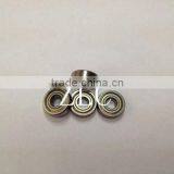 Hot Sell Ball Bearing 696ZZ Bearings 6x15x5 mm With Great Low Price thumbnail-1